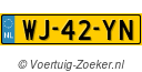 WJ42YN