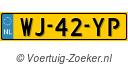 WJ-42-YP