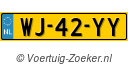 WJ42YY