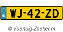 WJ-42-ZD