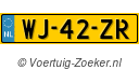 WJ42ZR
