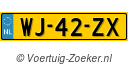 WJ42ZX