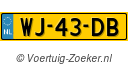 WJ43DB