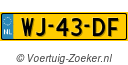 WJ43DF
