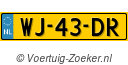 WJ43DR