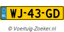 WJ43GD
