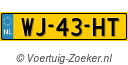 WJ43HT