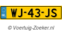 WJ-43-JS
