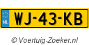 WJ43KB
