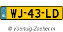 WJ43LD