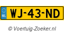 WJ43ND