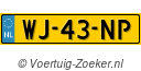 WJ43NP