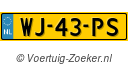 WJ43PS