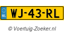 WJ43RL