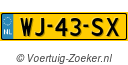 WJ43SX