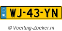 WJ43YN