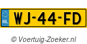 WJ44FD
