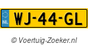 WJ44GL