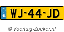 WJ44JD
