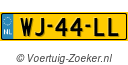 WJ44LL