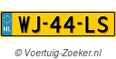 WJ44LS