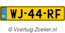 WJ44RF