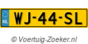 WJ44SL