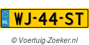 WJ44ST