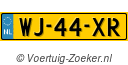 WJ44XR