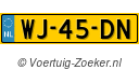 WJ45DN