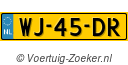 WJ-45-DR
