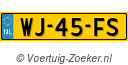 WJ45FS