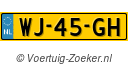 WJ-45-GH