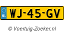 WJ45GV