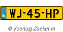 WJ45HP