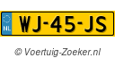 WJ-45-JS
