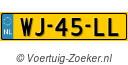 WJ45LL
