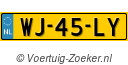WJ45LY