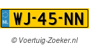 WJ45NN