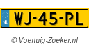 WJ45PL