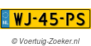 WJ45PS