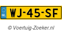 WJ45SF