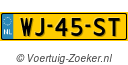 WJ45ST