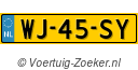 WJ45SY
