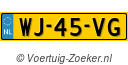 WJ45VG