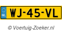WJ-45-VL