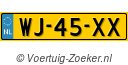 WJ45XX