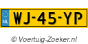 WJ45YP