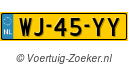 WJ45YY