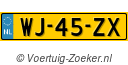 WJ45ZX
